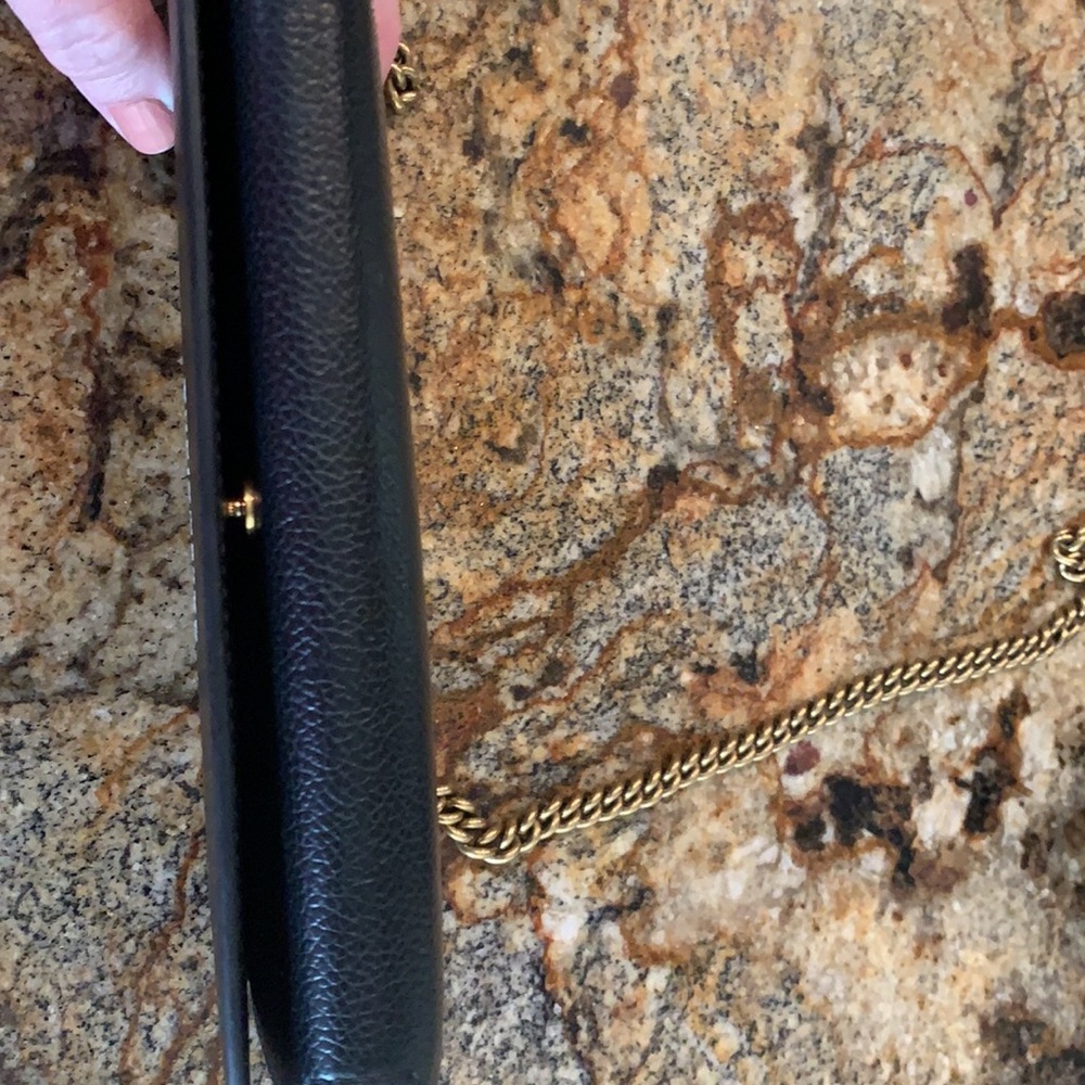 Balenciaga purse wallet - Picture 9 of 14